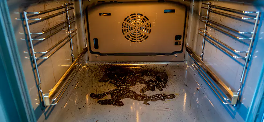 Our Air Duct Expansion Solutions Services in San Leandro, CA