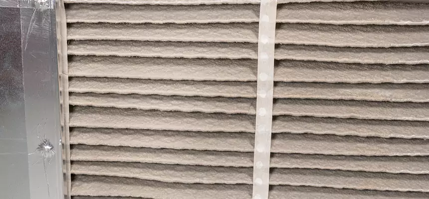 Our Split Duct System Installation Services in San Leandro, CA