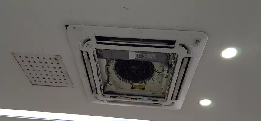 Our Wall Vent Cleaning Service Services in San Leandro, CA