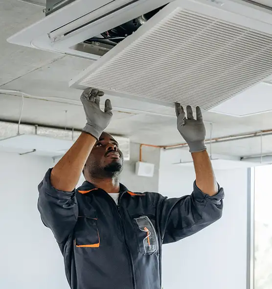 About Certified Air Duct Specialists in San Leandro, CA