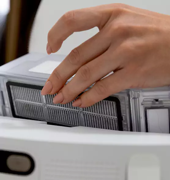  Professional Dryer Vent Lint Filter Cleaning in San Leandro, CA