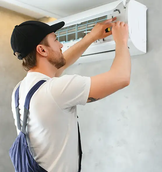 About In-wall Dryer Vent Cleaning San Leandro, CA