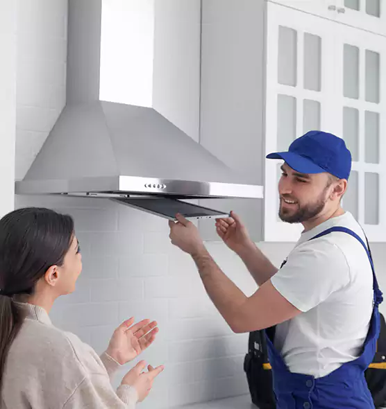 Trusted Multi-family Home Duct Cleaning in San Leandro, CA