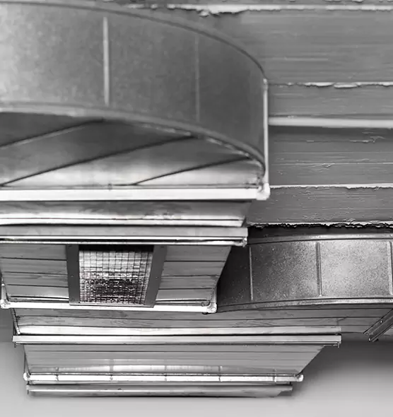 Professional Wall Vent Cleaning Service in San Leandro, CA