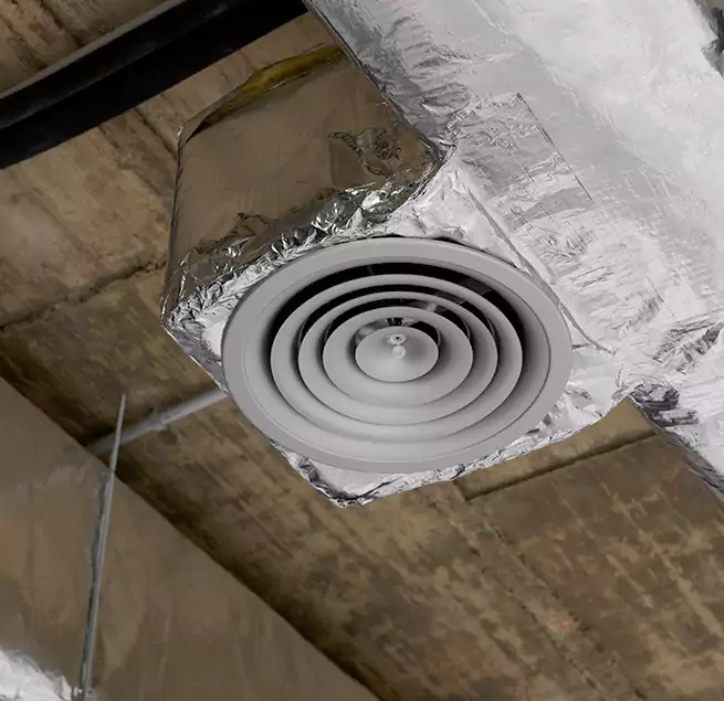 Why Homeowners & Businesses Trust Us in San Leandro, CA?