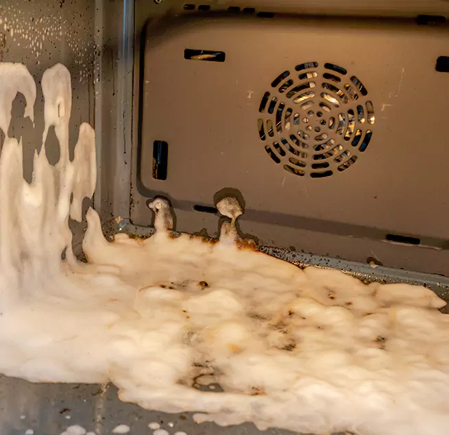 Why Homeowners Businesses Trust Us in San Leandro, CA?