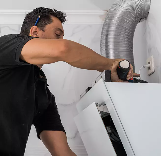 Why Homeowners & Businesses Trust Us San Leandro, CA?