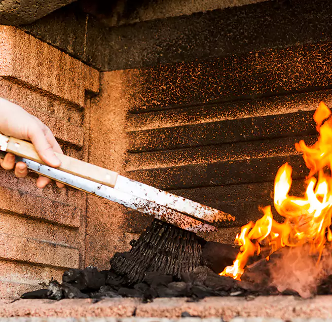 Why Homeowners & Businesses Trust Us in San Leandro, CA?