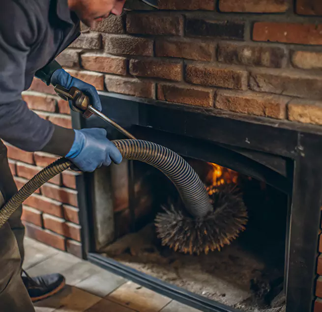 Why Homeowners & Businesses Trust Us in San Leandro, CA?