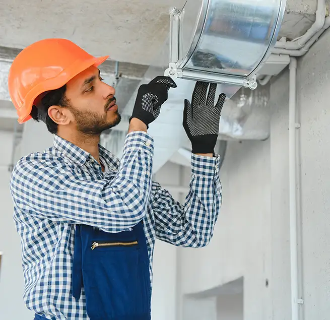 Why Homeowners & Businesses Trust Us in San Leandro, CA?