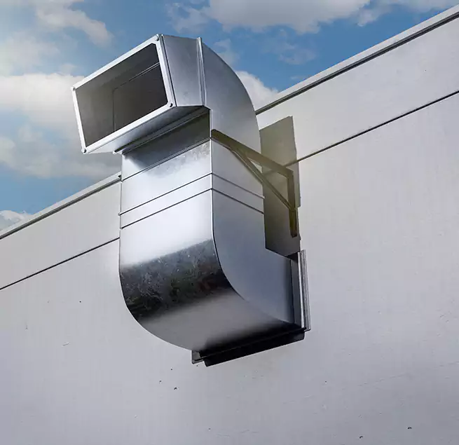 Why Homeowners & Businesses Trust Us in San Leandro, CA