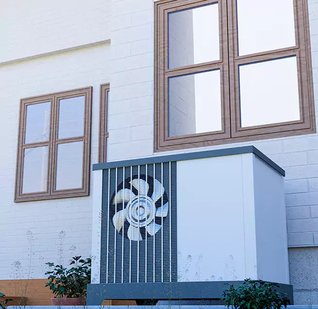 Why Homeowners & Businesses Trust Us in San Leandro, CA?