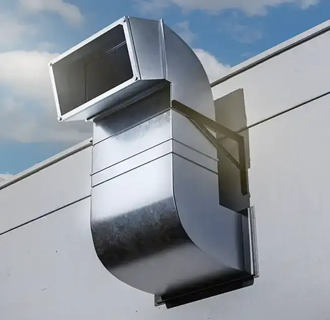 Why Homeowners & Businesses Trust Us San Leandro, CA