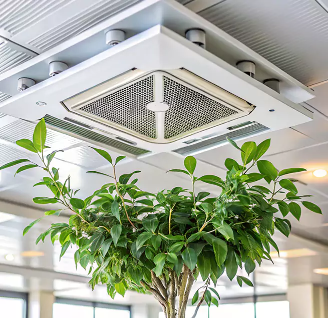 Why Homeowners & Businesses Trust Us in San Leandro, CA?