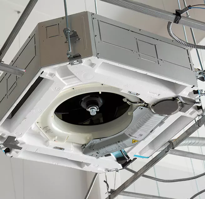 Why Homeowners & Businesses Trust Us in San Leandro, CA?