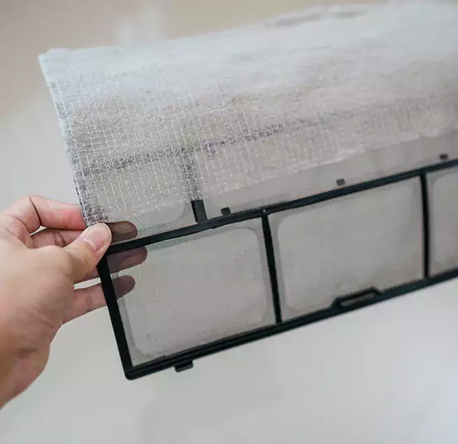 Why Homeowners & Businesses Trust Us in San Leandro, CA?