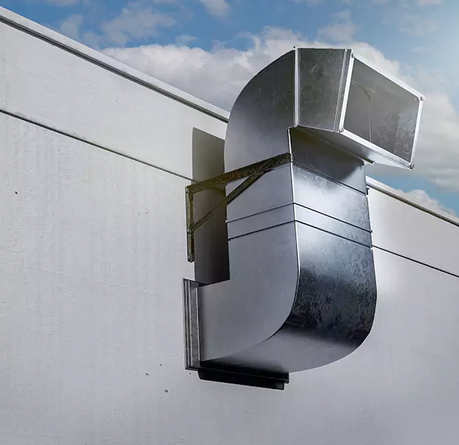 Why Homeowners & Businesses Trust Us in San Leandro, CA