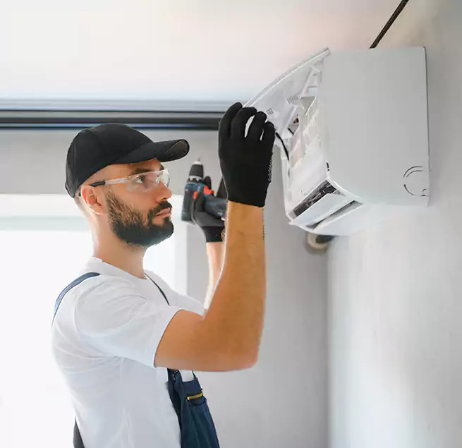 Why Homeowners & Businesses Trust Us in San Leandro, CA