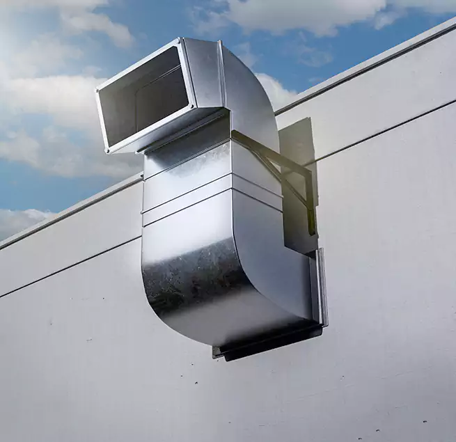 Why Homeowners & Businesses Trust Us San Leandro, CA