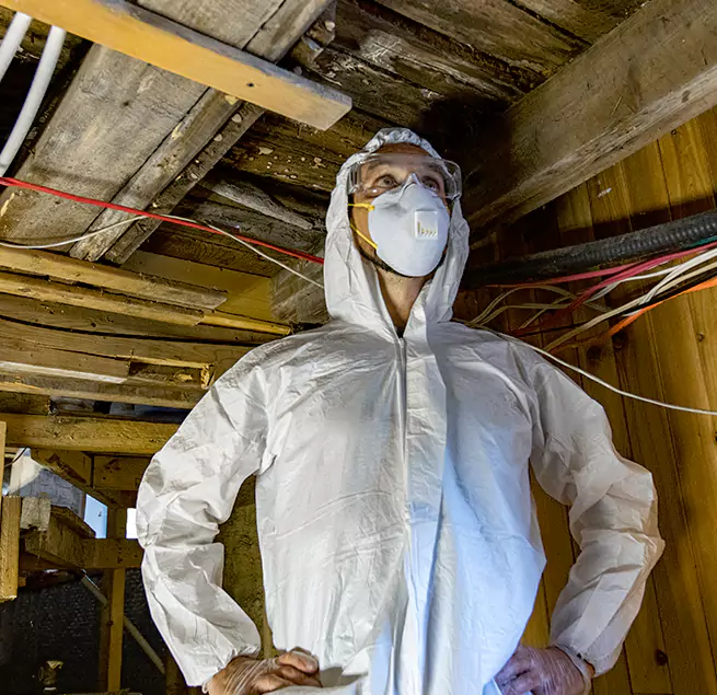 Why Homeowners & Businesses Trust Us in San Leandro, CA?