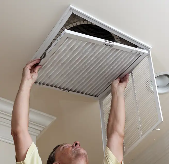 Why Homeowners & Businesses Trust Us in San Leandro, CA?