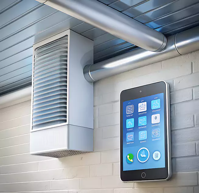 Why Homeowners & Businesses Trust Us in San Leandro, CA